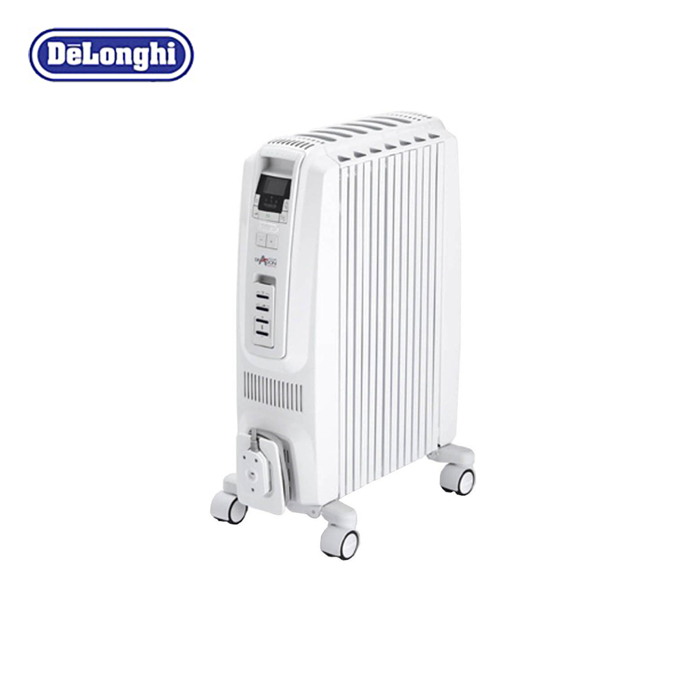 オイルヒーター | お部屋・安全用品（ベビーサークル・ベビーゲート