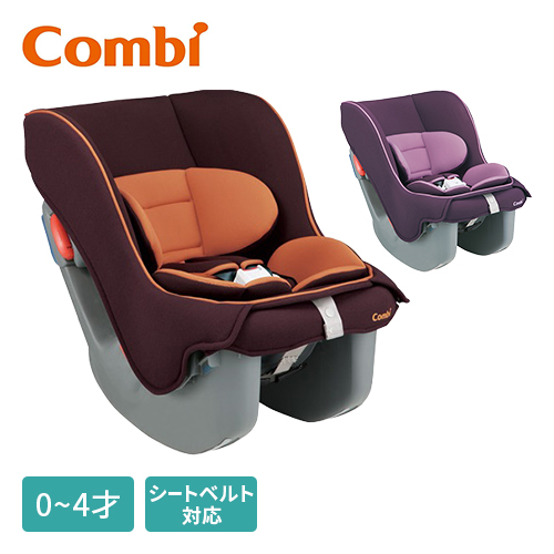 Combi �R���r �~�j�}�O�����fS