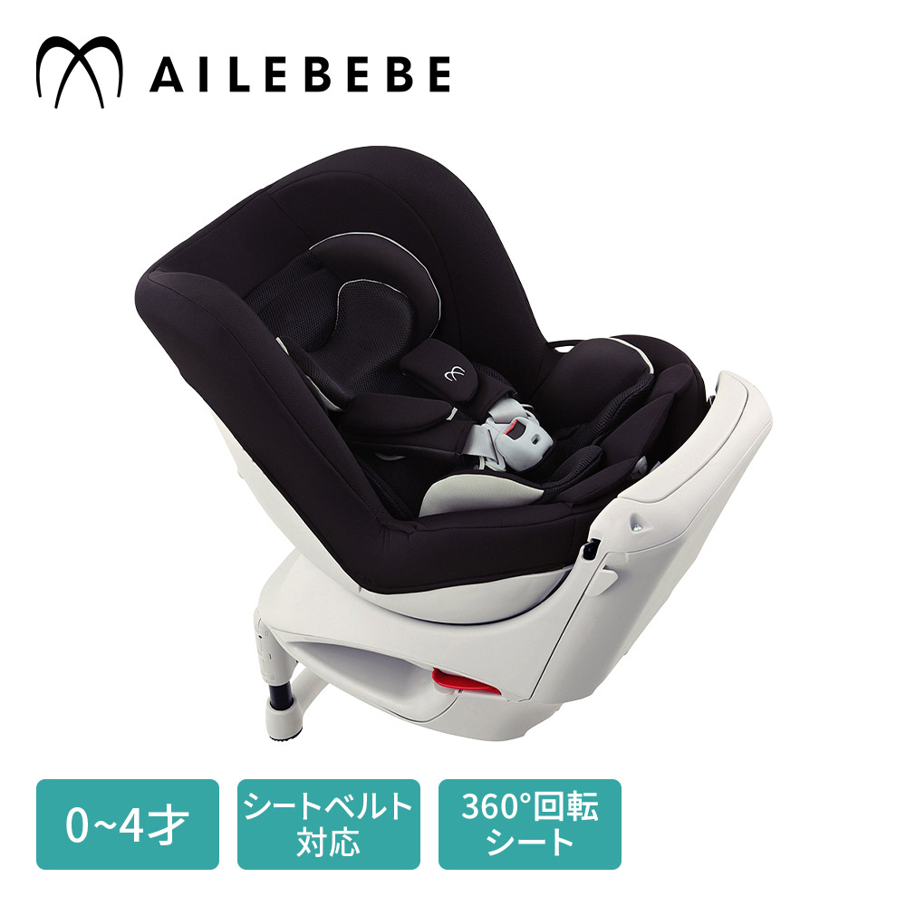 �G�[���x�x�E�N���b�gNT ���C�Y