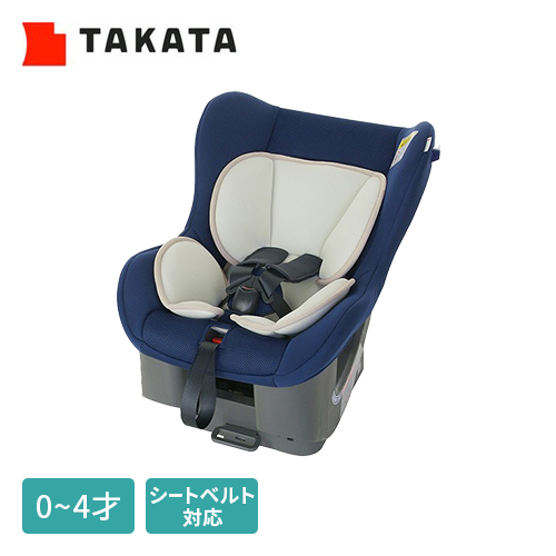 takata04 �V�X�e��4.0