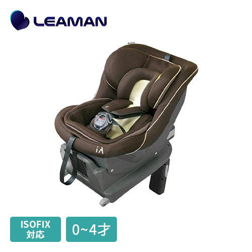 iA01�i�A�C�G�[�[�������j ISOFIX