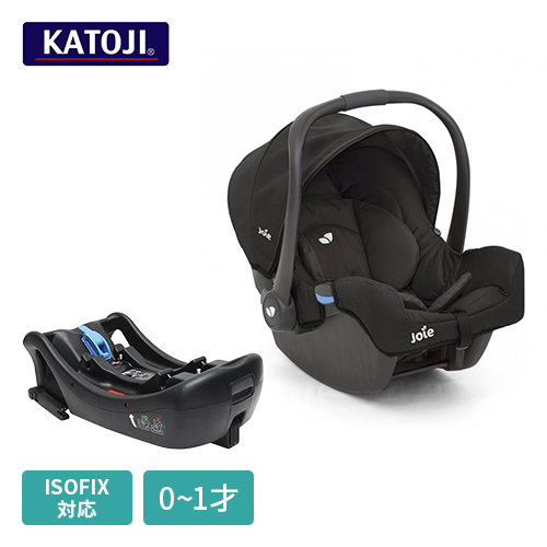 �x�r�[�V�[�gGemm�i�W�F���j+i-Base�@ISOFIX