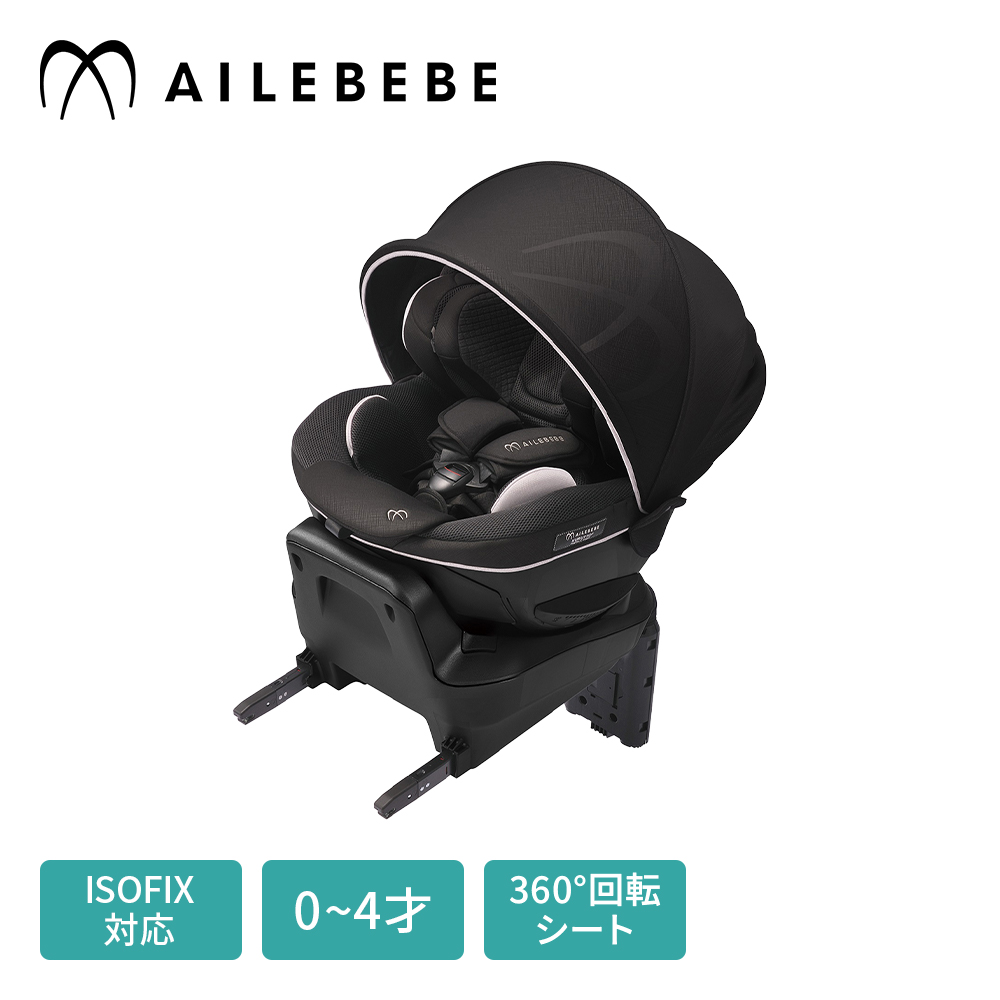 �G�[���x�x�E�N���b�gR �U�E�t�@�[�X�g