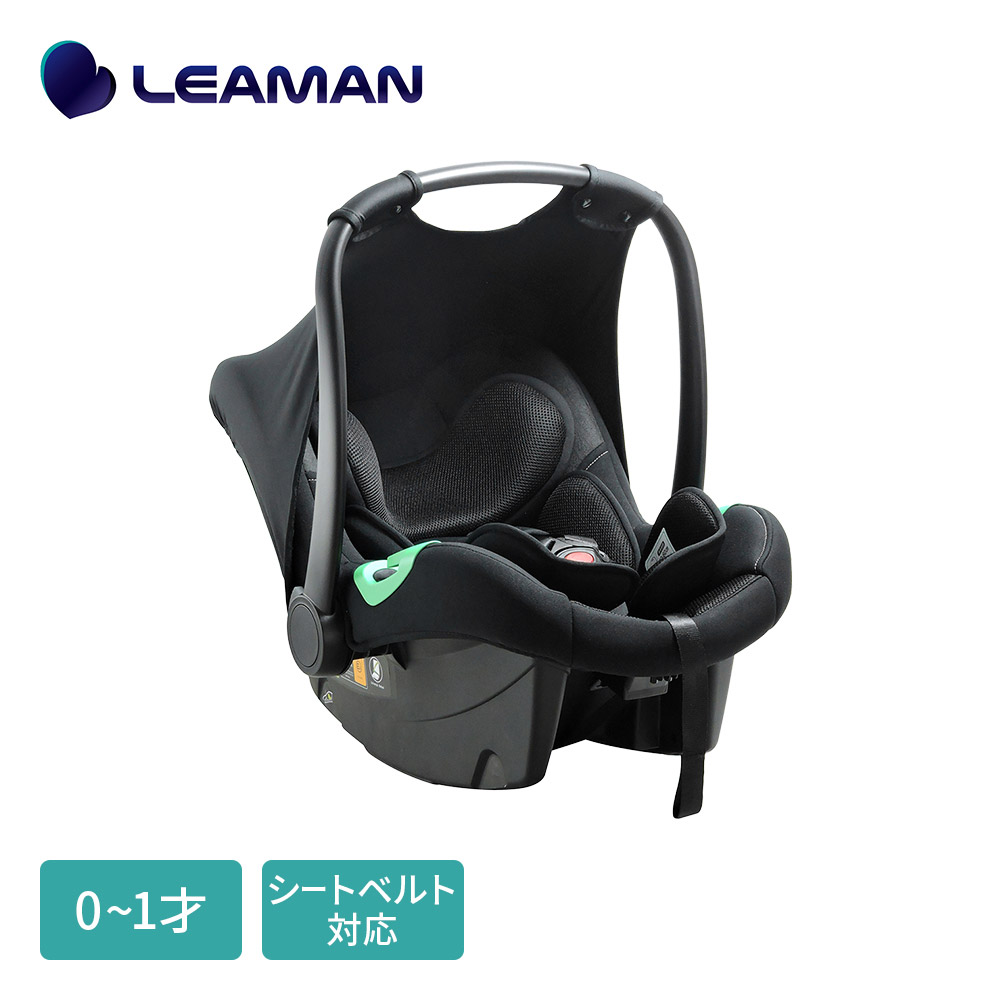 �X���[�s�[N�L�����[