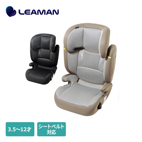 �n�C�o�b�N�W���j�A���C�g