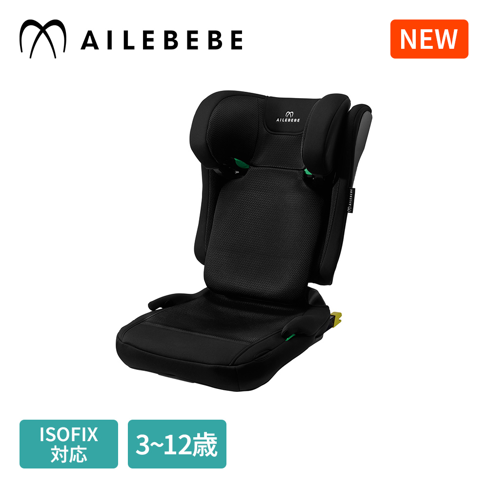 �G�[���x�x�E�X�b�g