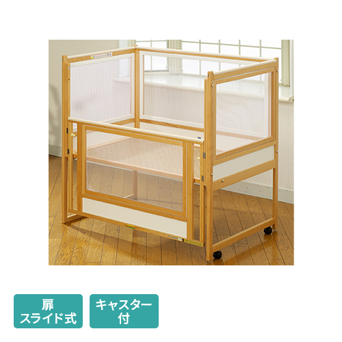 [���M�����[�T�C�Y]�x�r�[�x�b�h�E�l�b�g