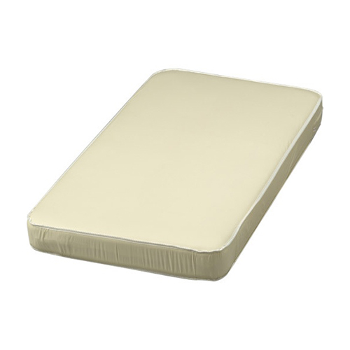 [���M�����[�T�C�Y] �X�v�����O�}�b�g���X