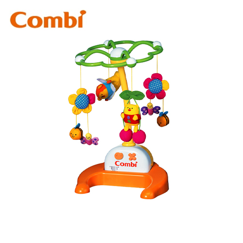 �x�b�h�����[