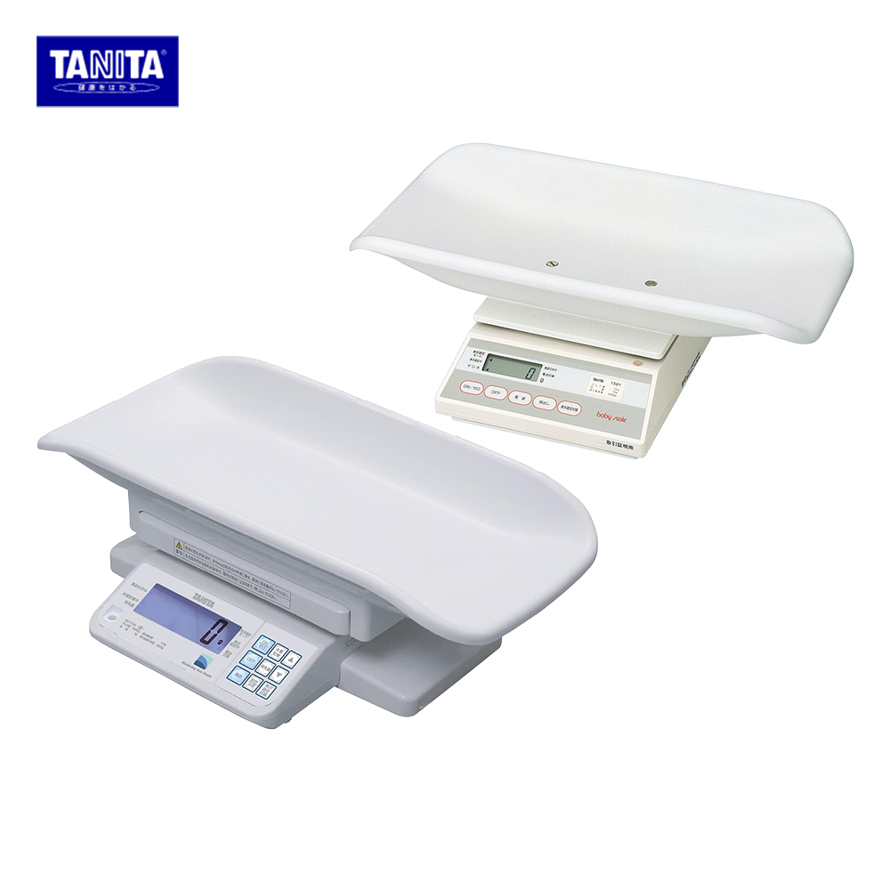 �����ʊm�F�@�\�t �x�r�[�X�P�[�� �f�W�^��5g