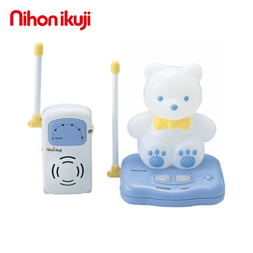 �x�r�[���j�^�[