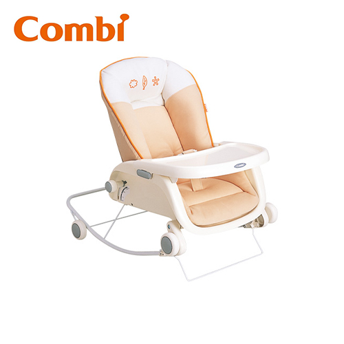 Combi �R���r �x�r�[���b�N�E�v�����A