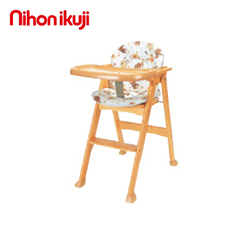 �n�C�`�F�A�i�N�b�V�����t�j