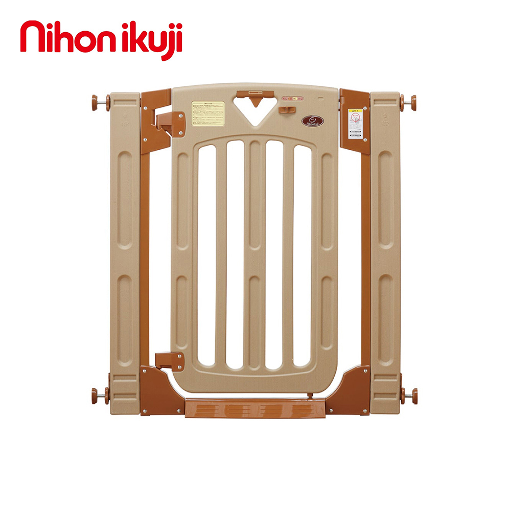 �x�r�[�Q�[�g