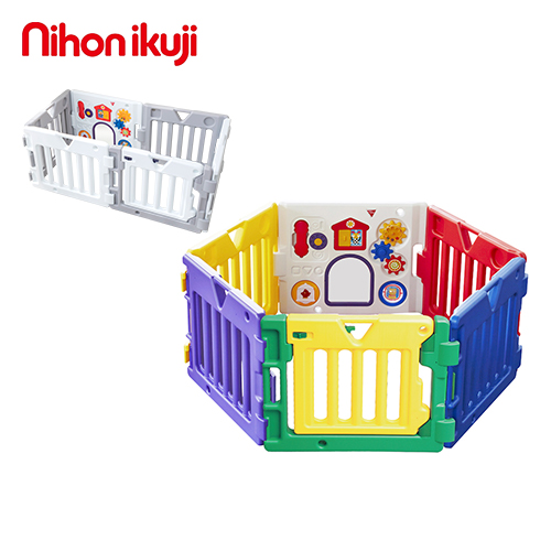 �L�b�Y�����h