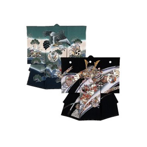 �������傤�V���[�Y�i�j���j