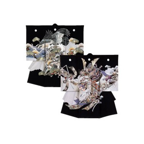 ��낱�уV���[�Y�i�j���j