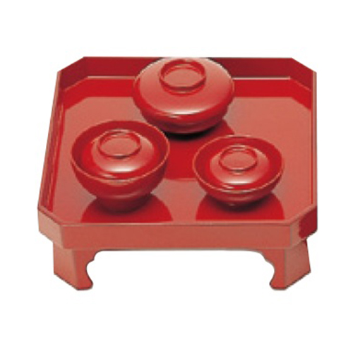 ���H�����ߏj�V�i�j���j