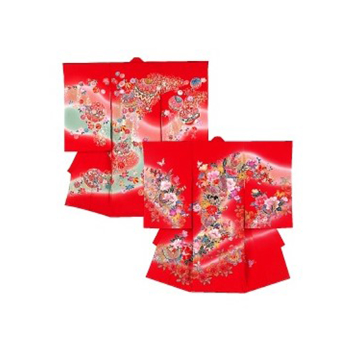 �������傤�V���[�Y�i�����j