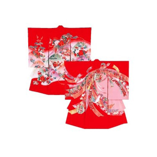 ��낱�уV���[�Y�i�����j