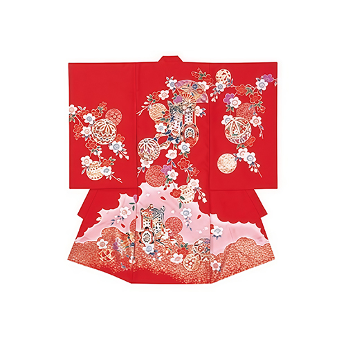 �����₩�V���[�Y�i�����j