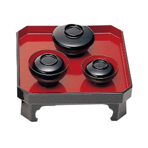 ���H�����ߏj�V�i�����j