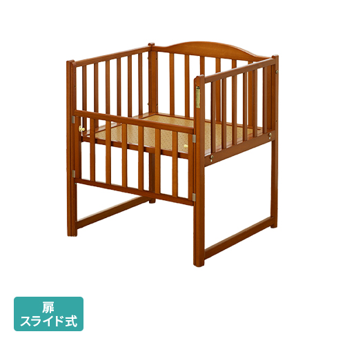 [�n�[�t�T�C�Y] �n�[�t�T�C�Y�x�b�h