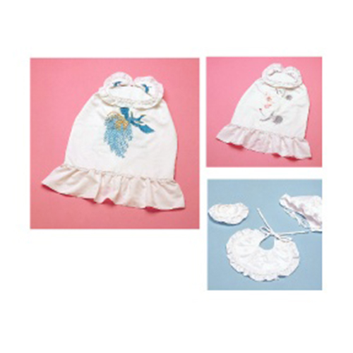 �m���E�P�[�v