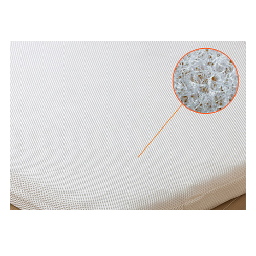 [�R���p�N�g�T�C�Y] �G�A�V�����[�i3�����������}�b�g���X�j