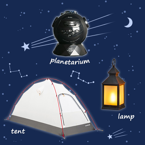 �v���l�^���E���p�b�N