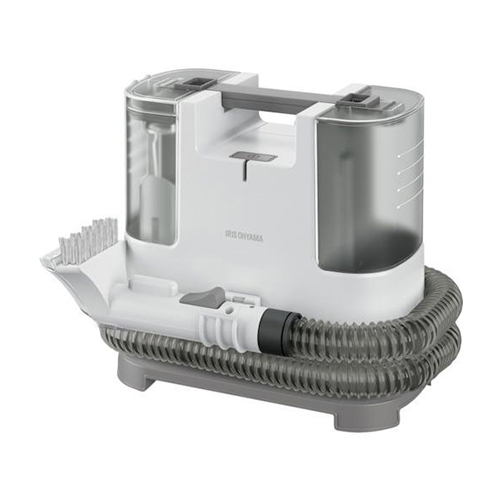 �J�[�y�b�g�N���[�i�[