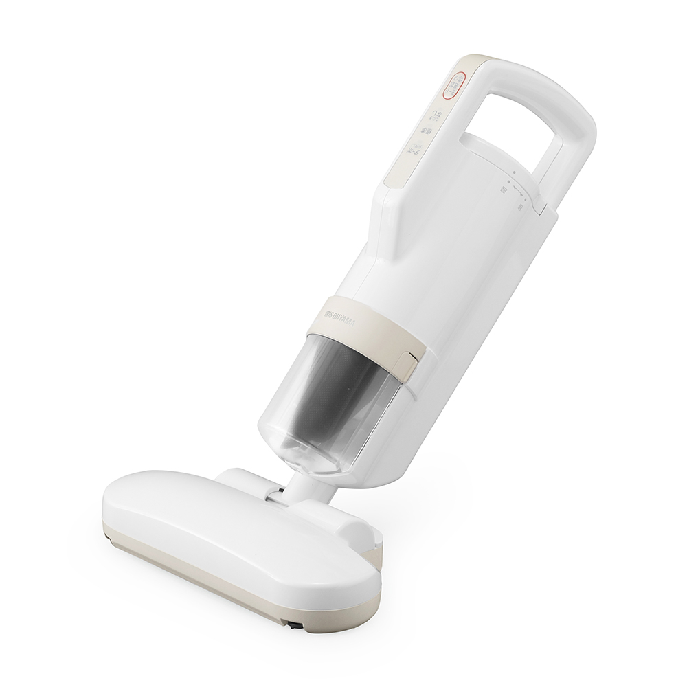 布団クリーナー | そうじ レンタル | ダスキンベビー用品かしてネッと