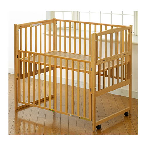 [���M�����[�T�C�Y] �����x�b�h�E�c�[�I�[�v��