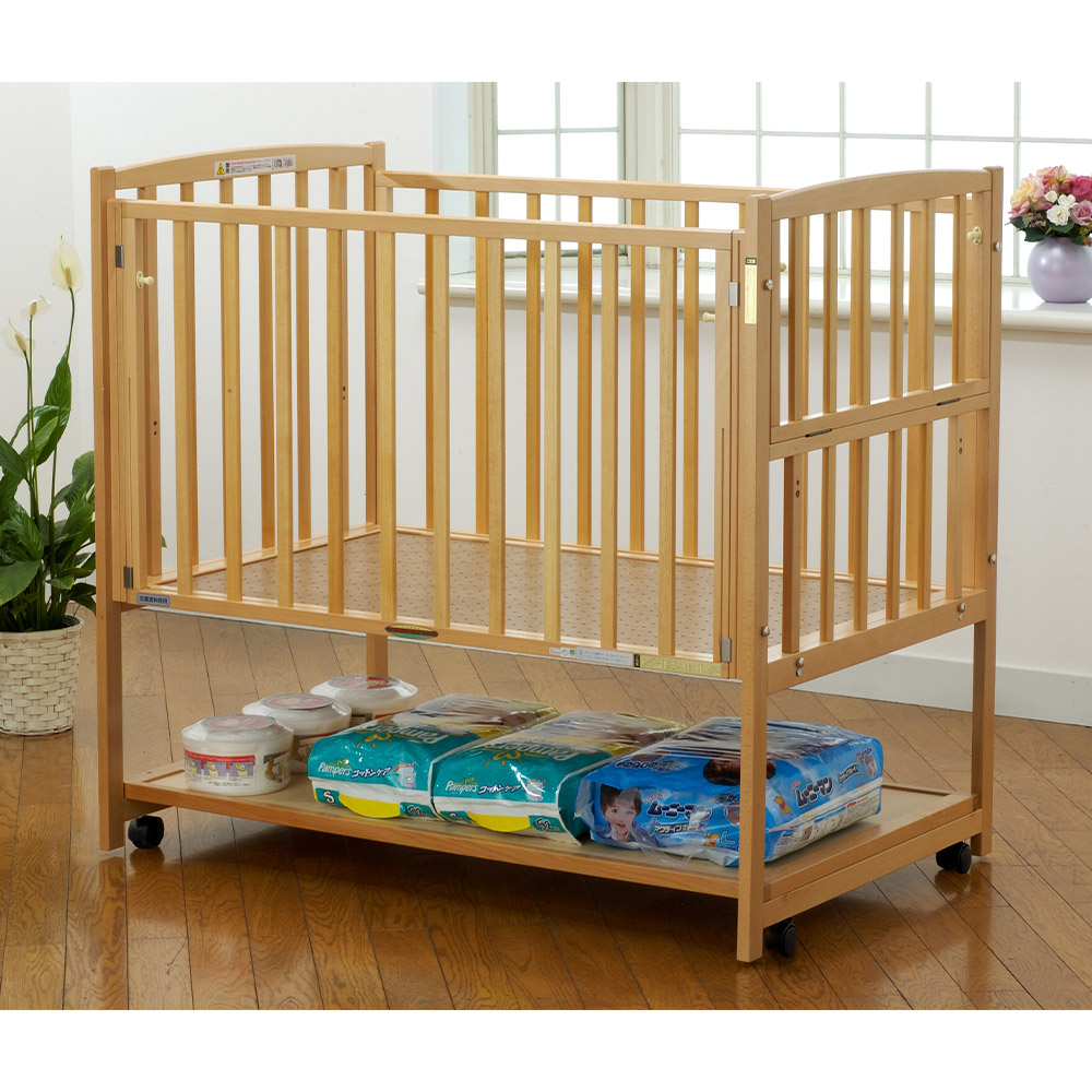 �x�r�[�x�b�h�p���[�I�i�����x�b�h�A�l�b�g�^�C�v�p�j