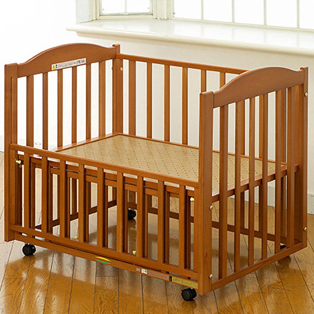 [���T�C�Y] �T�[�N���x�b�h(��)