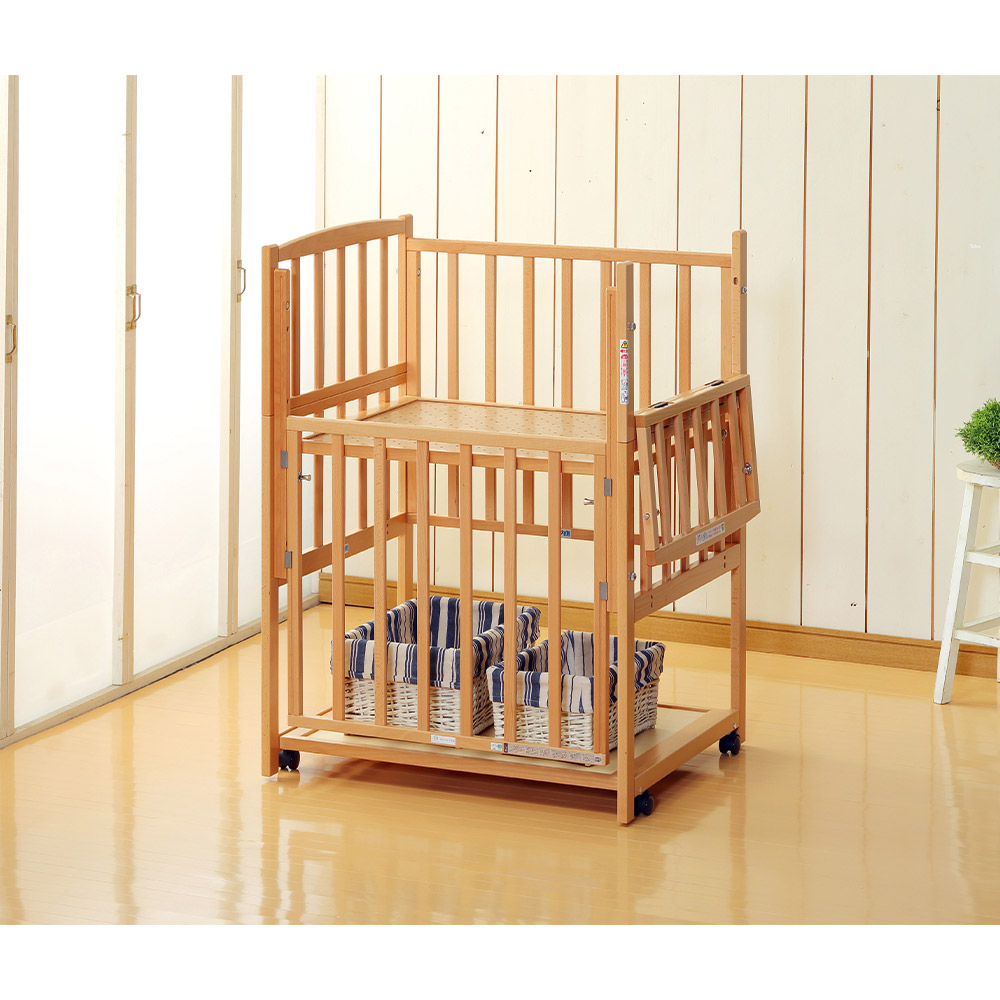 [�X���[���T�C�Y]�X���[�������x�b�h �c�[�I�[�v��