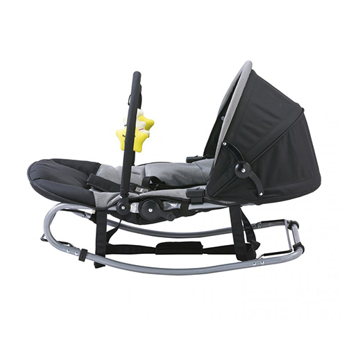 �x�r�[�o�E���T�[ �j���[���[�N�x�r�[