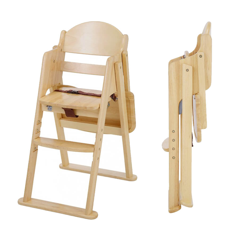 �n�C�`�F�A