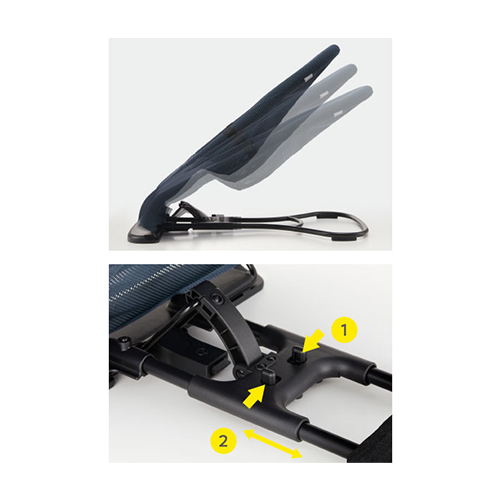 �o�E���T�[ Wuggy�E�M�[