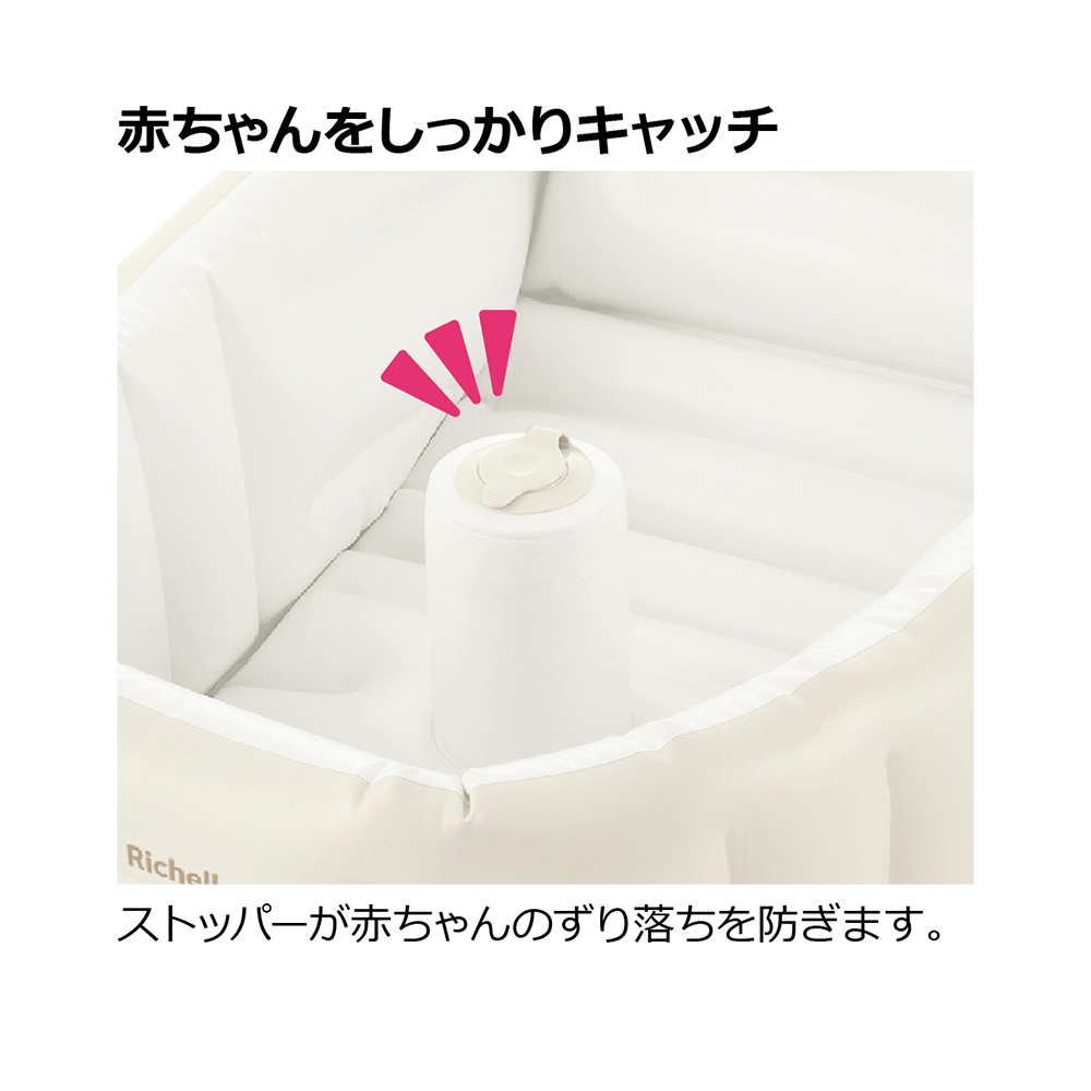 �ӂ��ӂ� �x�r�[�o�X�v���XK�i�̔��j