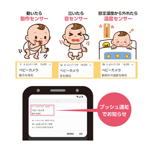 �x�r�[�J����