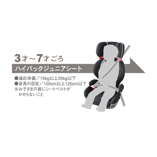 �T���b�g�n�C�o�b�N�W���j�A