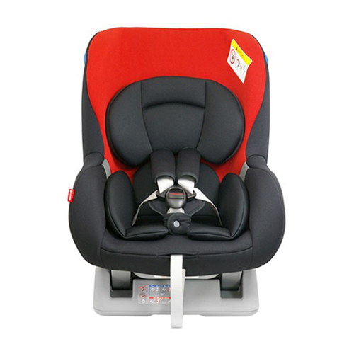 ネディS | チャイルドシート レンタル | ダスキンベビー用品かしてネッと