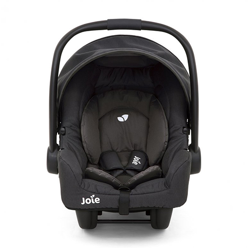 �x�r�[�V�[�gGemm�i�W�F���j+i-Base�@ISOFIX
