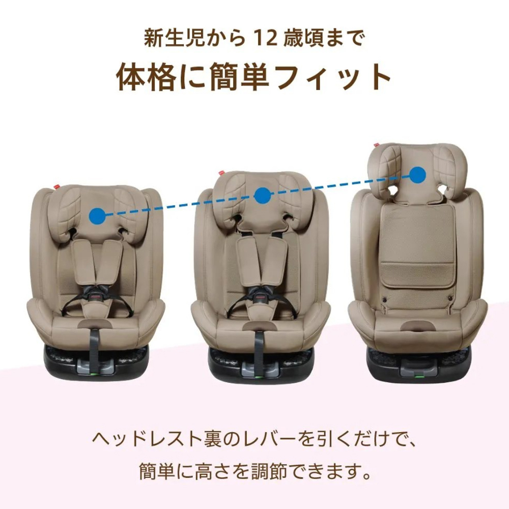 �r�b�g�^�[��