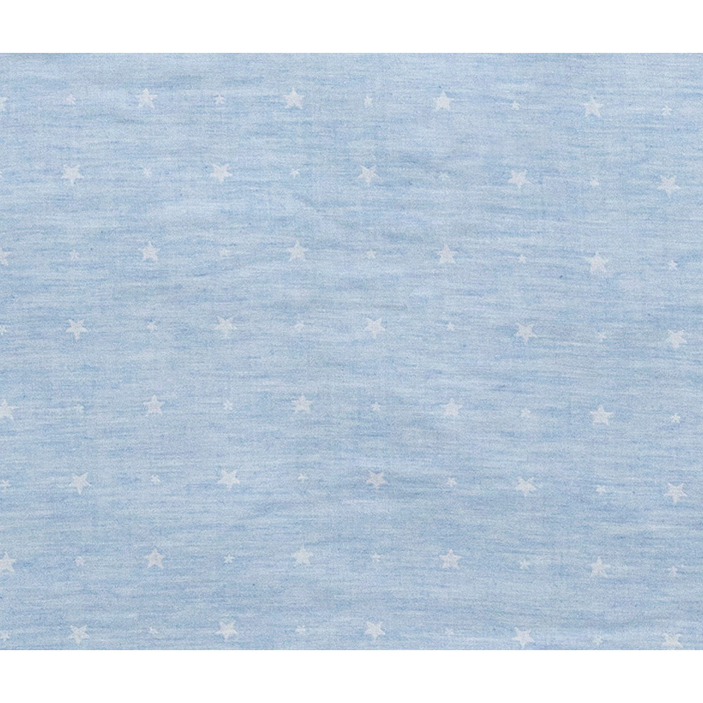 [���M�����[�T�C�Y] �x�r�[�z�c8�_�Z�b�g�i�����u���[�j�I�[�K�j�b�N�R�b�g���_�u���K�[�[�i�̔��j