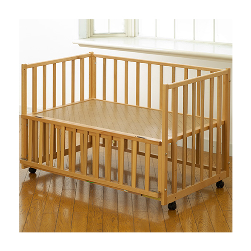 [���M�����[�T�C�Y] �T�[�N���x�b�h�E�x�[�V�b�N