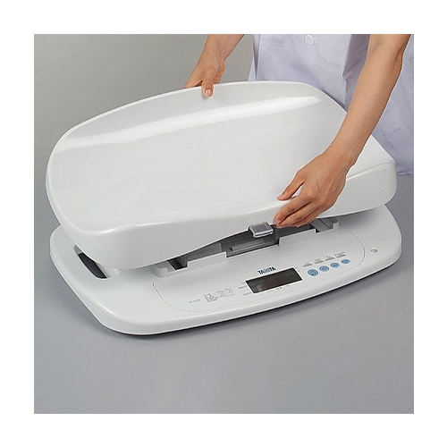 �y�����x�Ɩ��p�z�����ʊm�F�@�\�t �x�r�[�X�P�[�� �f�W�^��2g