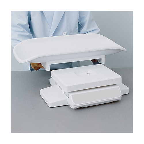 �����ʊm�F�@�\�t �x�r�[�X�P�[�� �f�W�^��5g