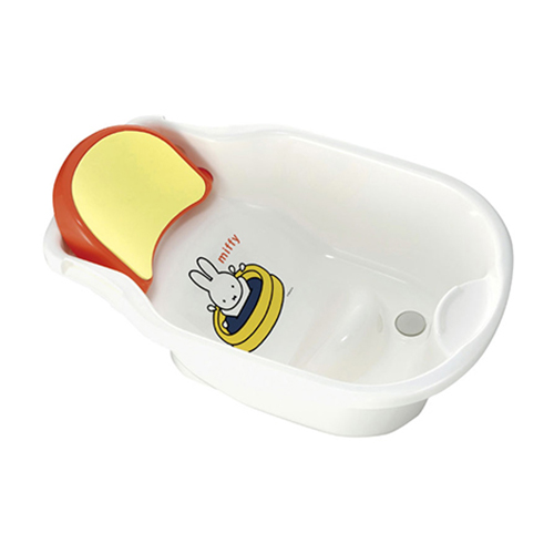 �x�r�[�o�X